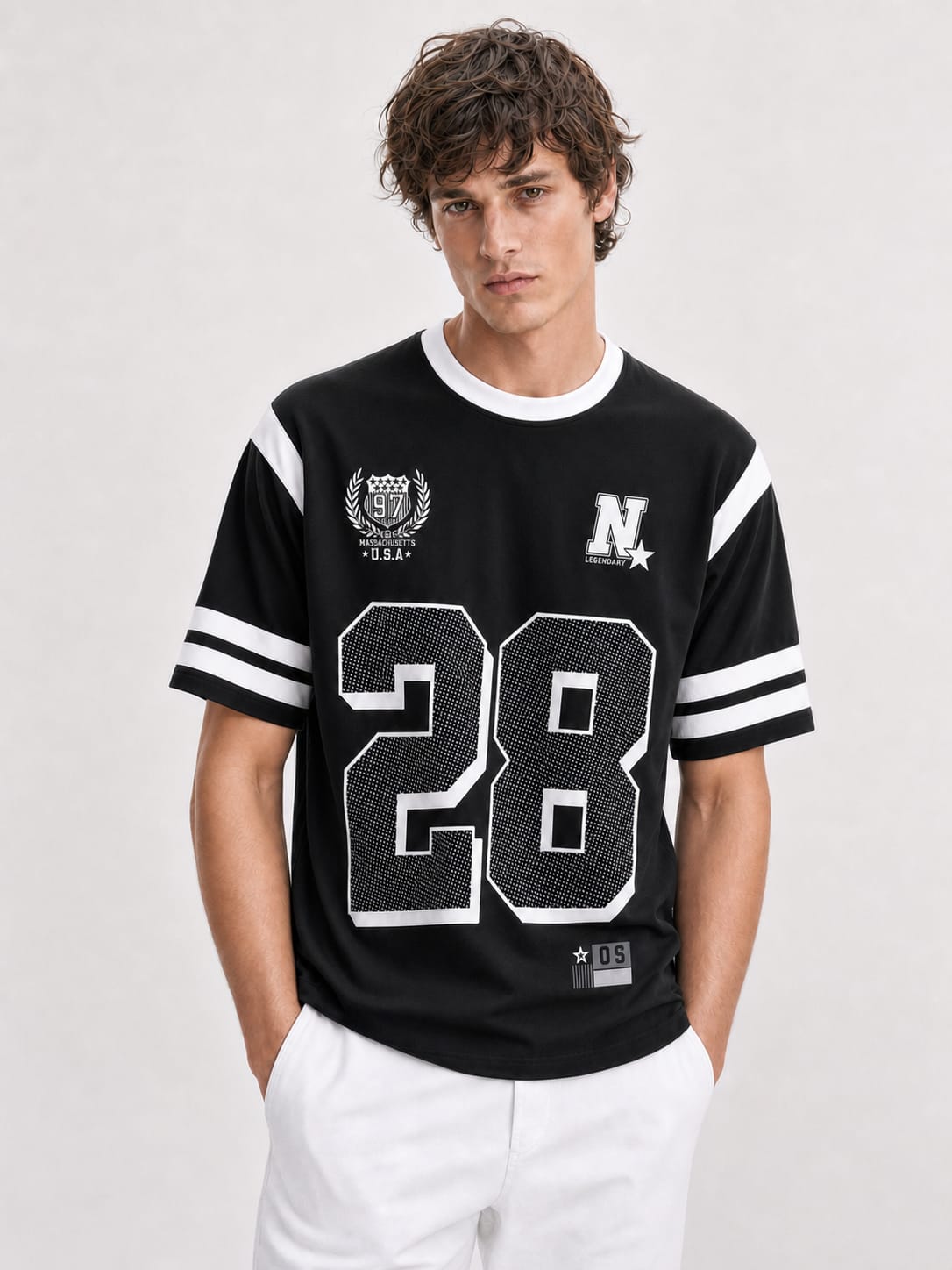 28 T-Shirt