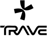 Trave