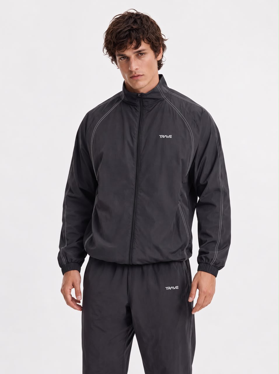 Comfy Suit For men