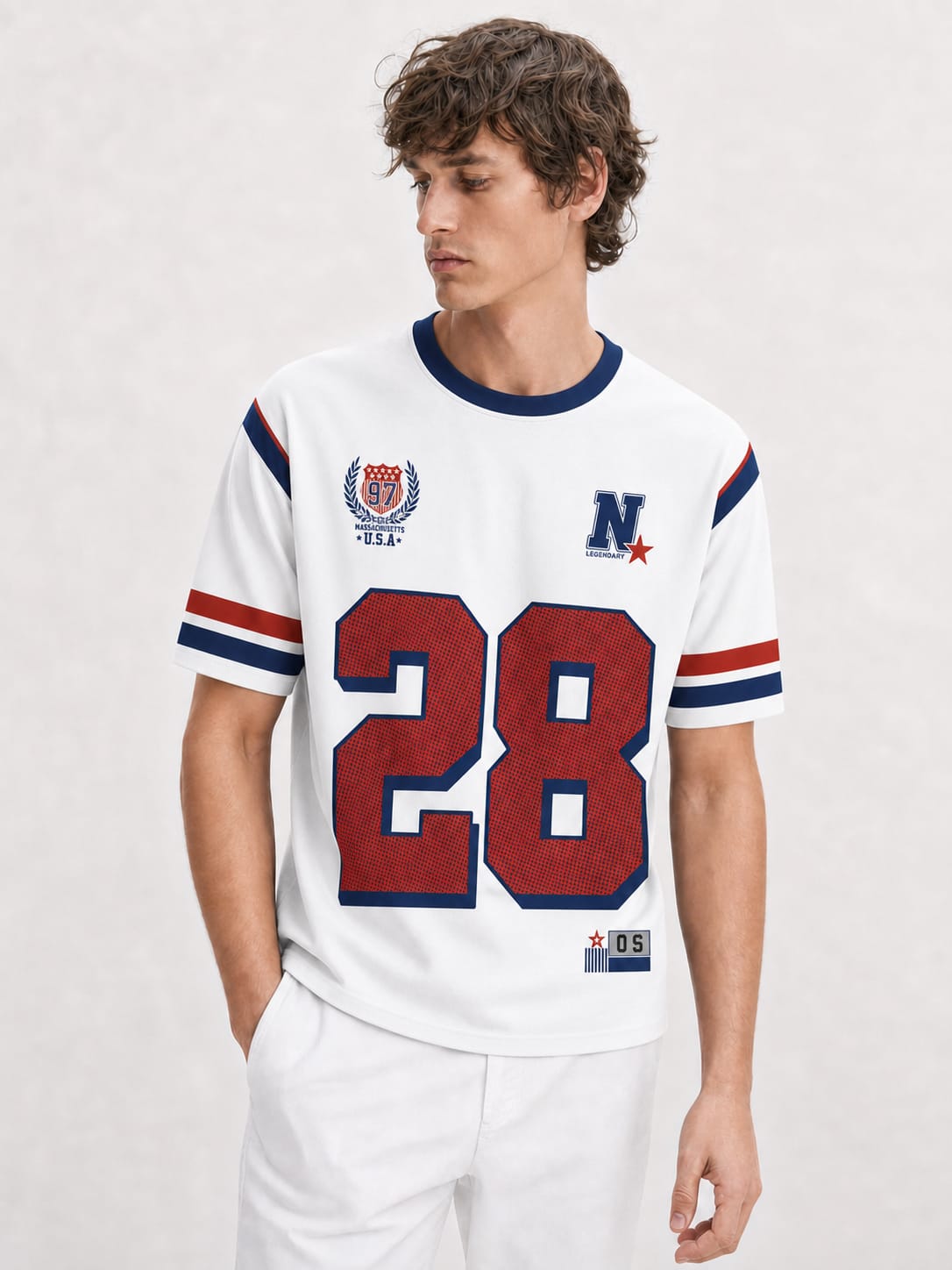 28 T-Shirt