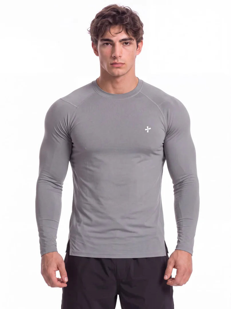 Nitro T-shirt Sport Wear
