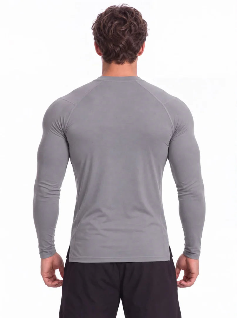 Nitro T-shirt Sport Wear
