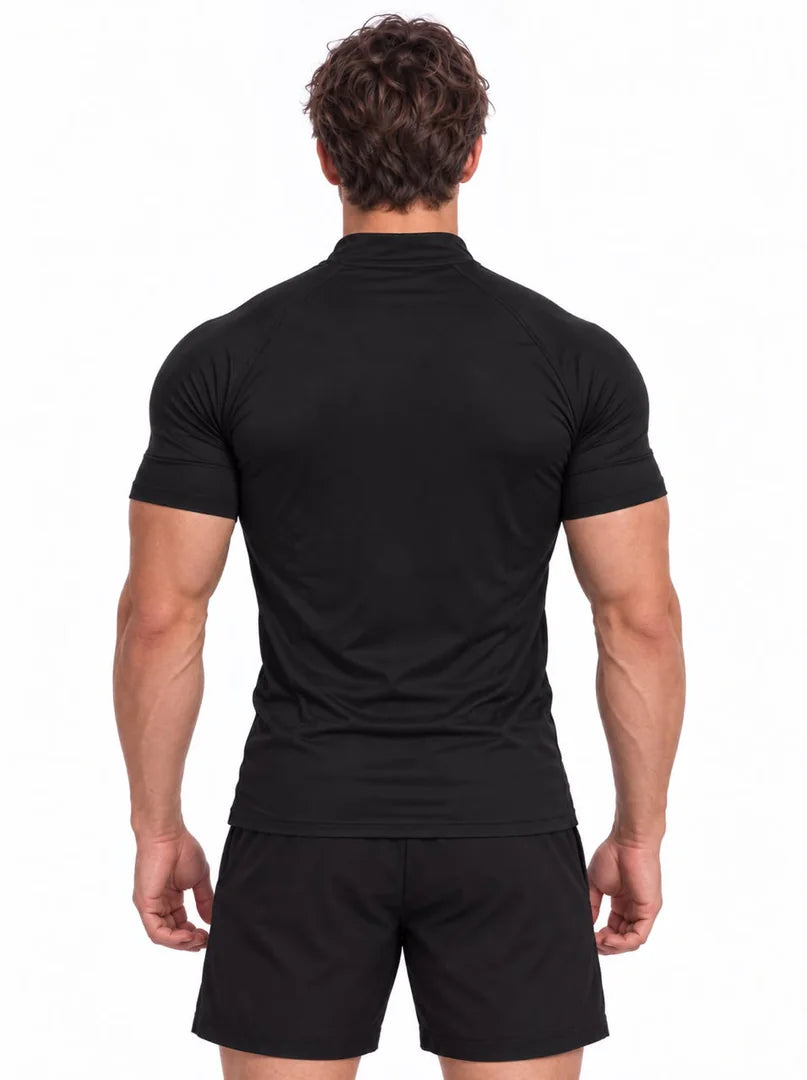 Titan T-shirt Sport Wear