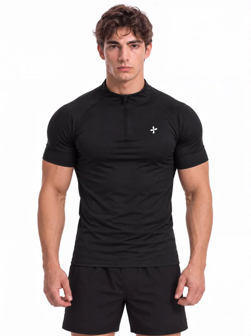 Titan T-shirt Sport Wear