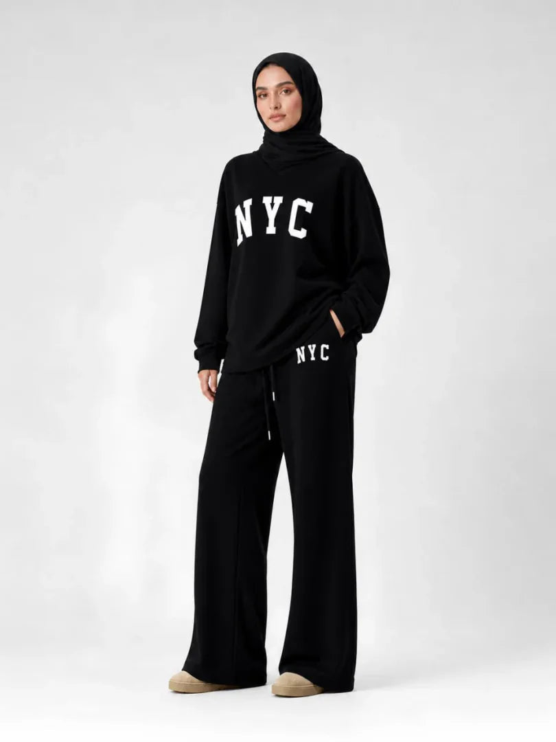 New York Suit For Women