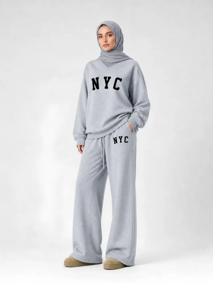 New York Suit For Women