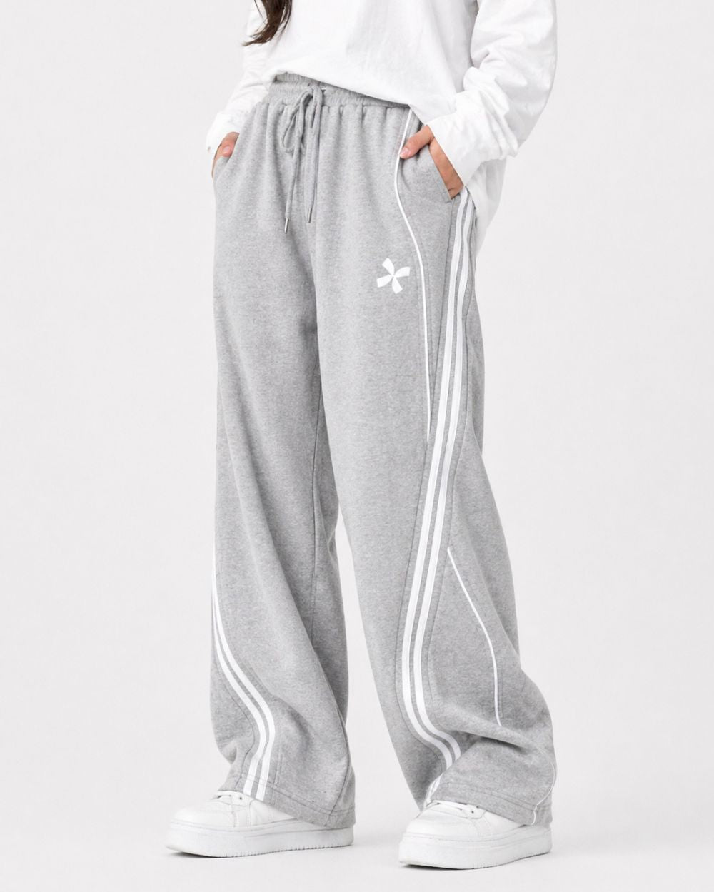 X Trave Sweatpants for Women