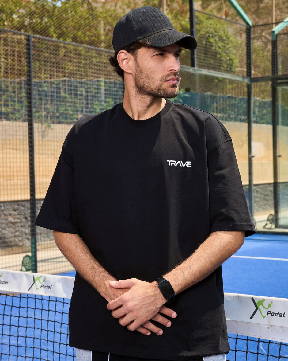 Trave T-Shirt