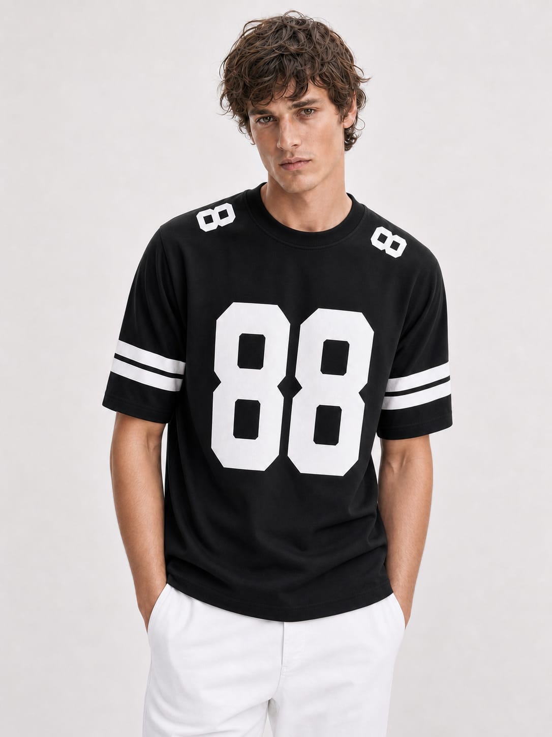 88 T-Shirt