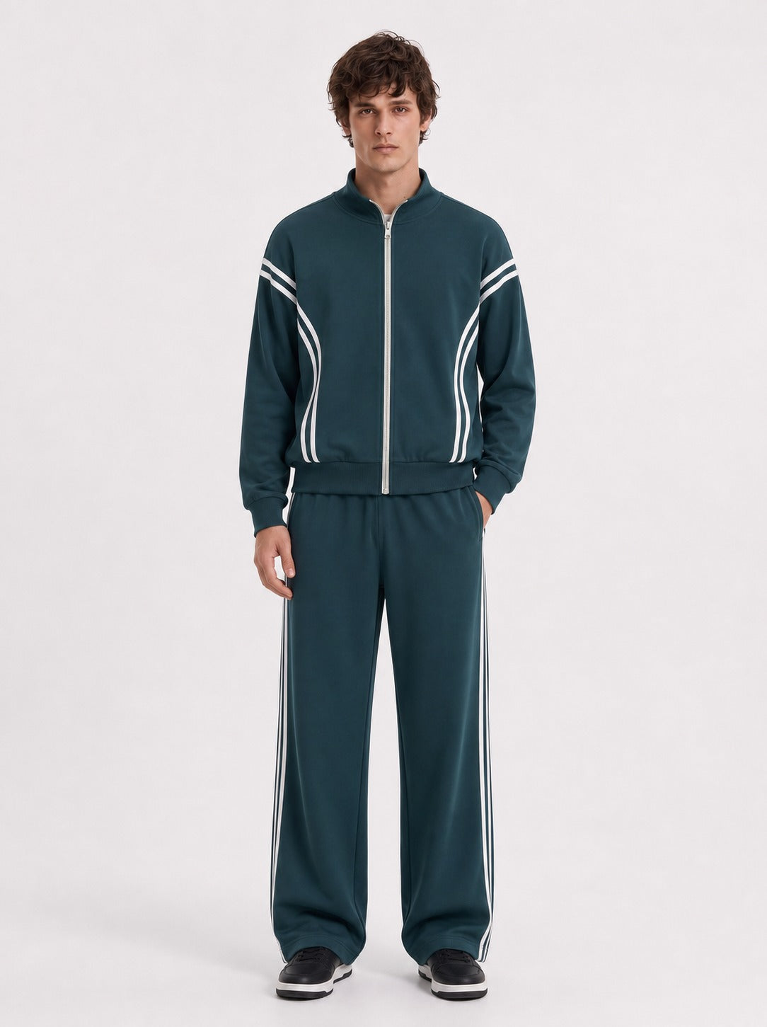 DREAM Suit For Men