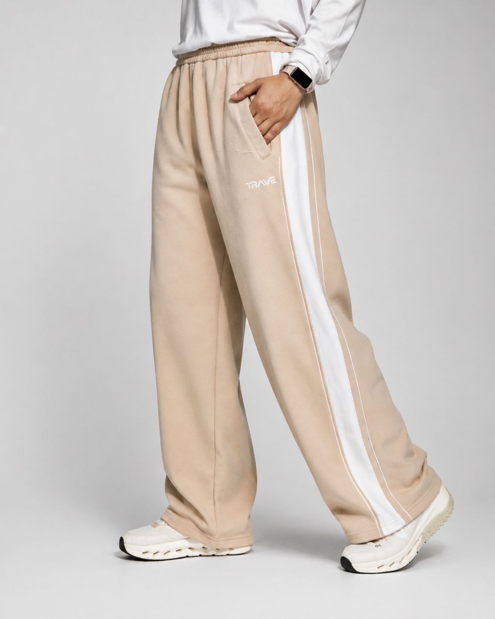 Chill Line Sweatpants For Women