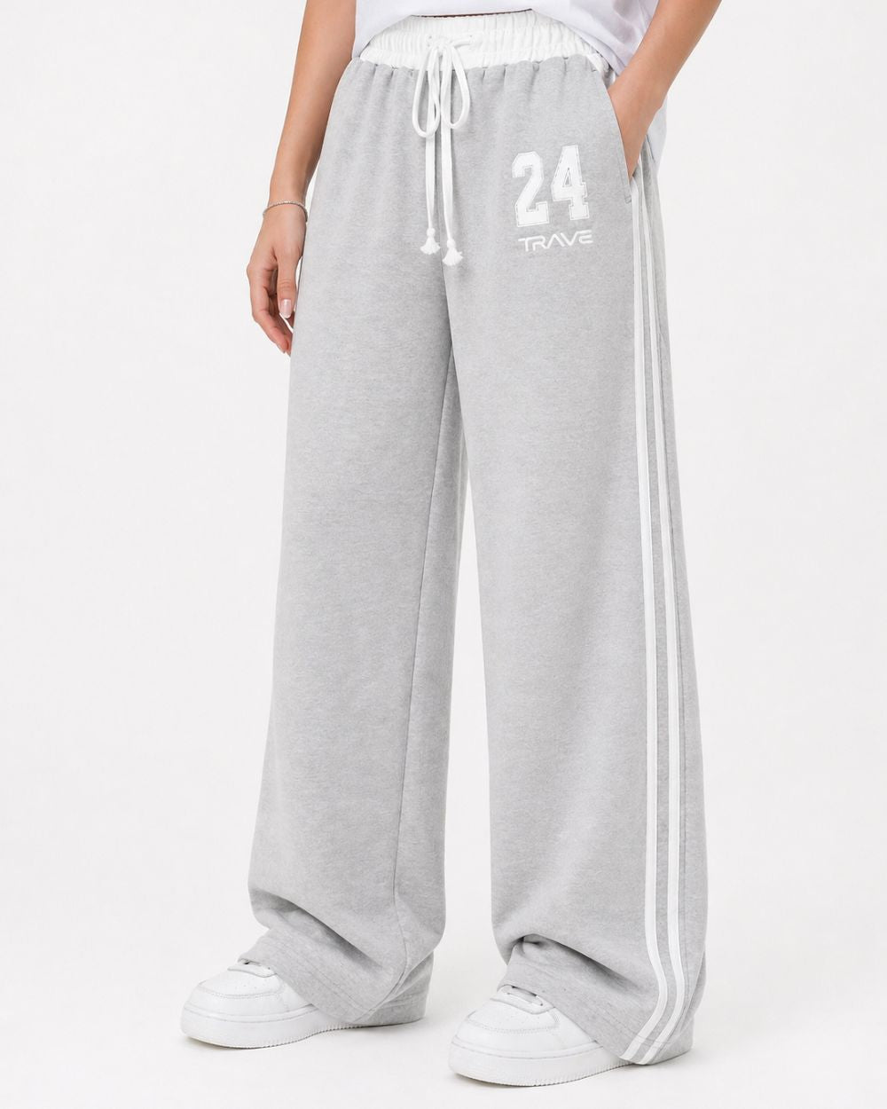 24 Trave Sweatpants for Women