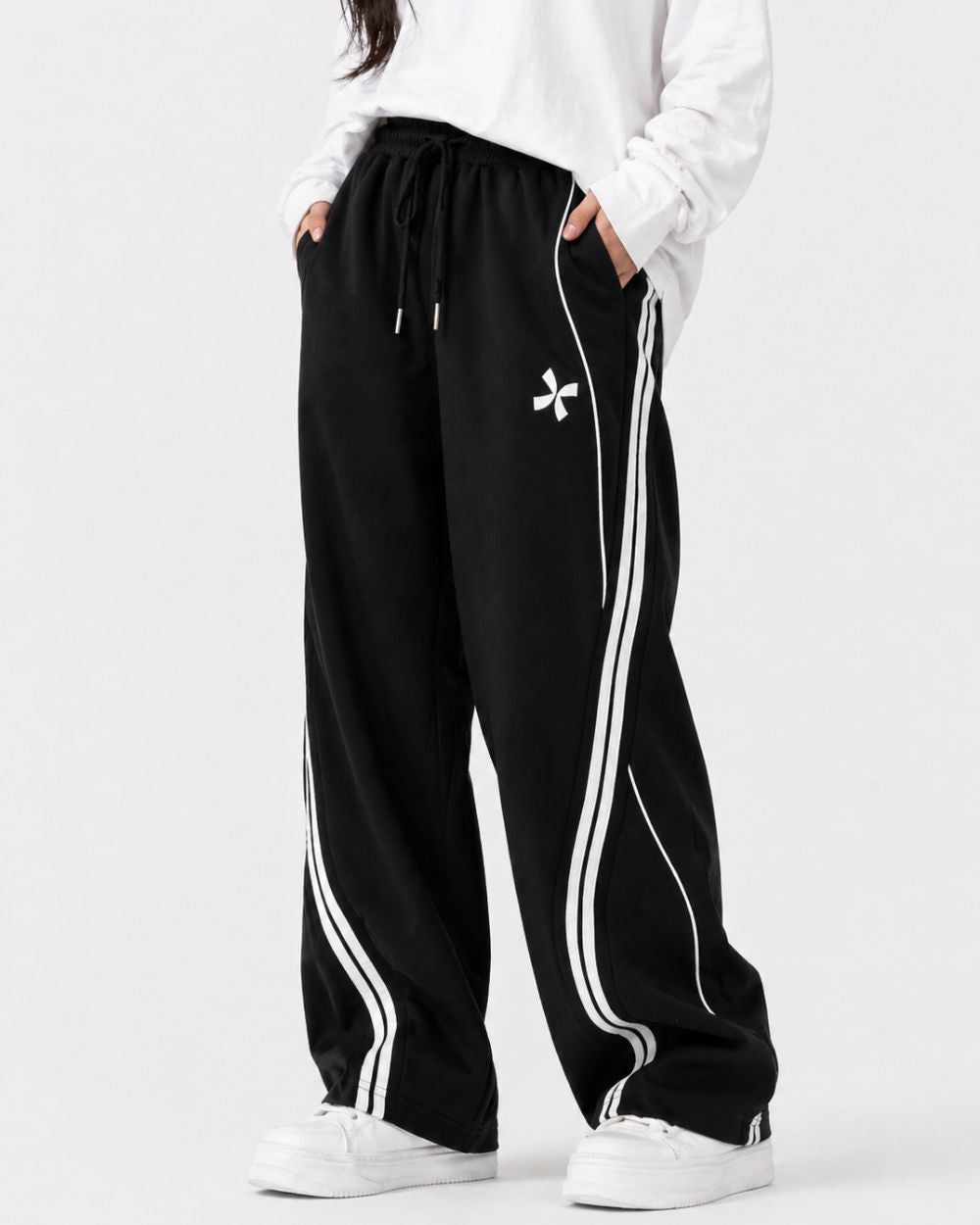 X Trave Sweatpants for Women