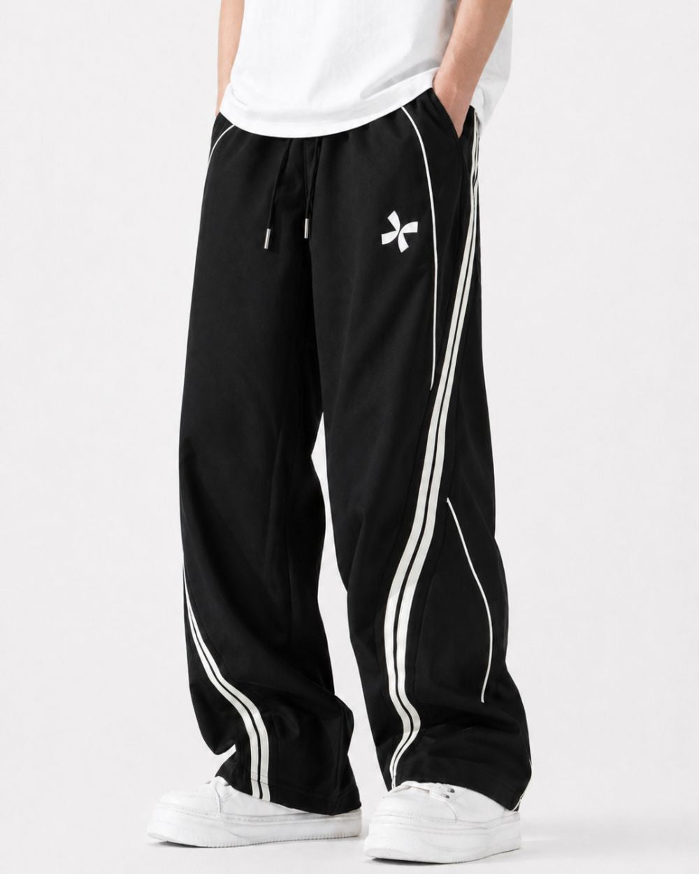 X Trave Sweatpants for Men