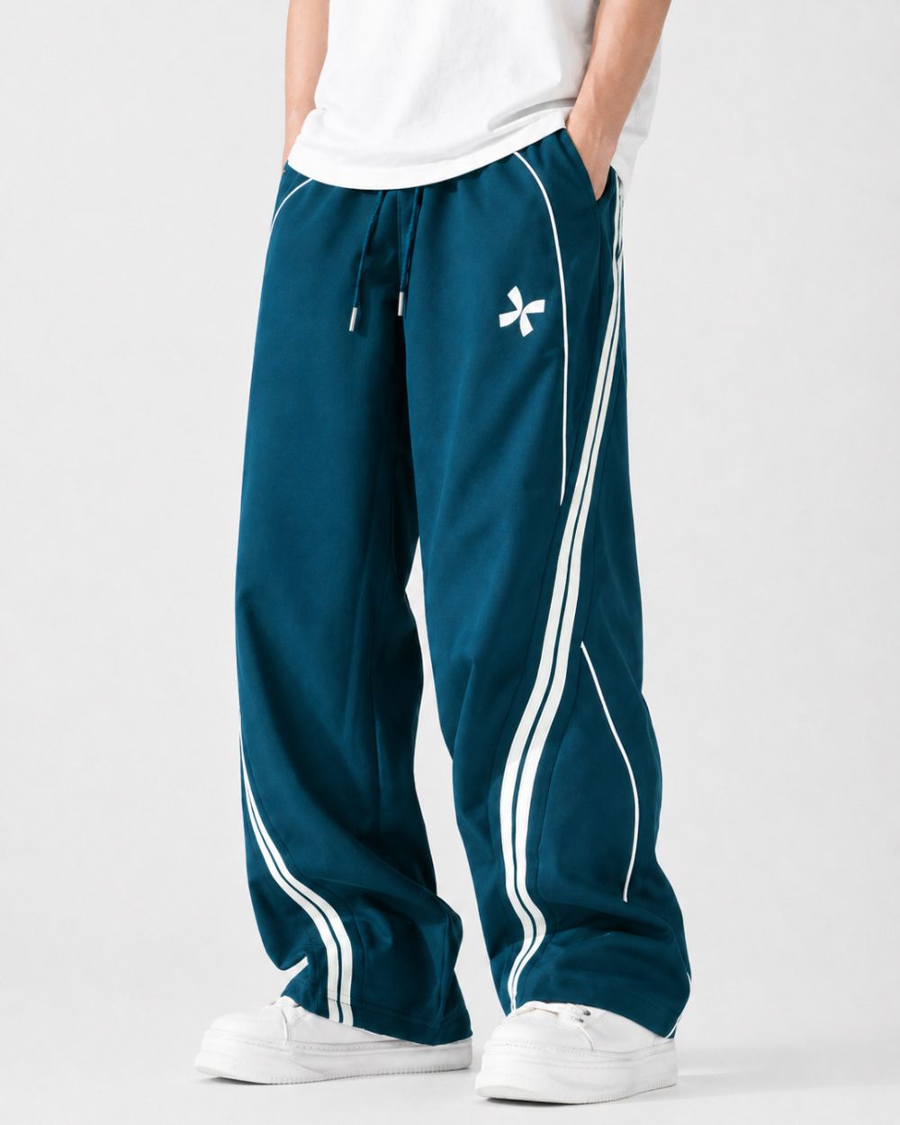 X Trave Sweatpants for Men