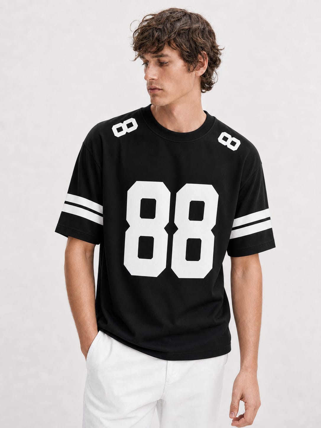 88 T-Shirt