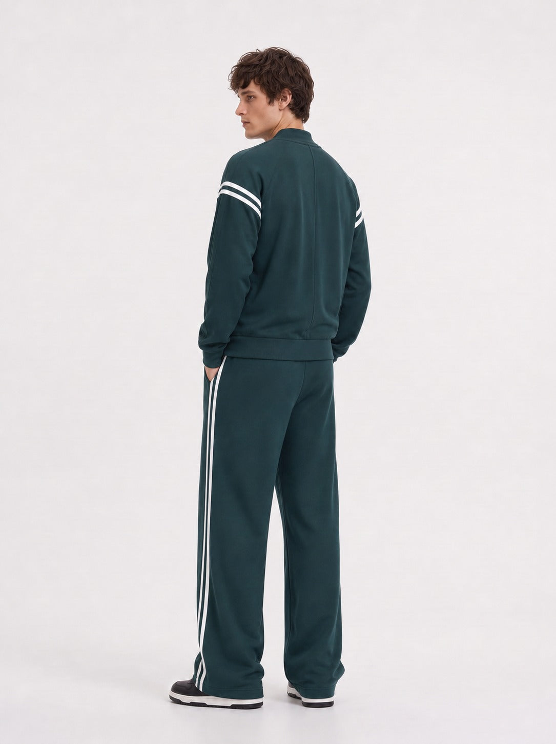 DREAM Suit For Men