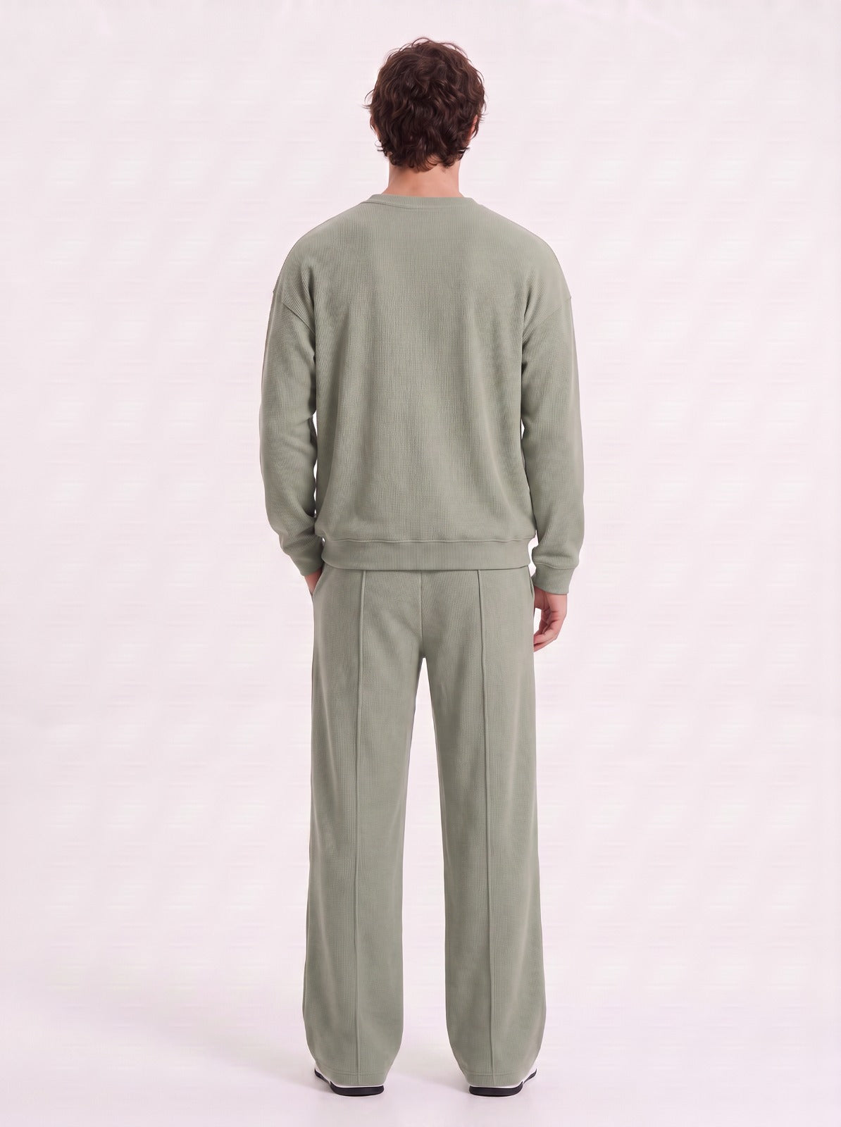 SOFT Suit For Men