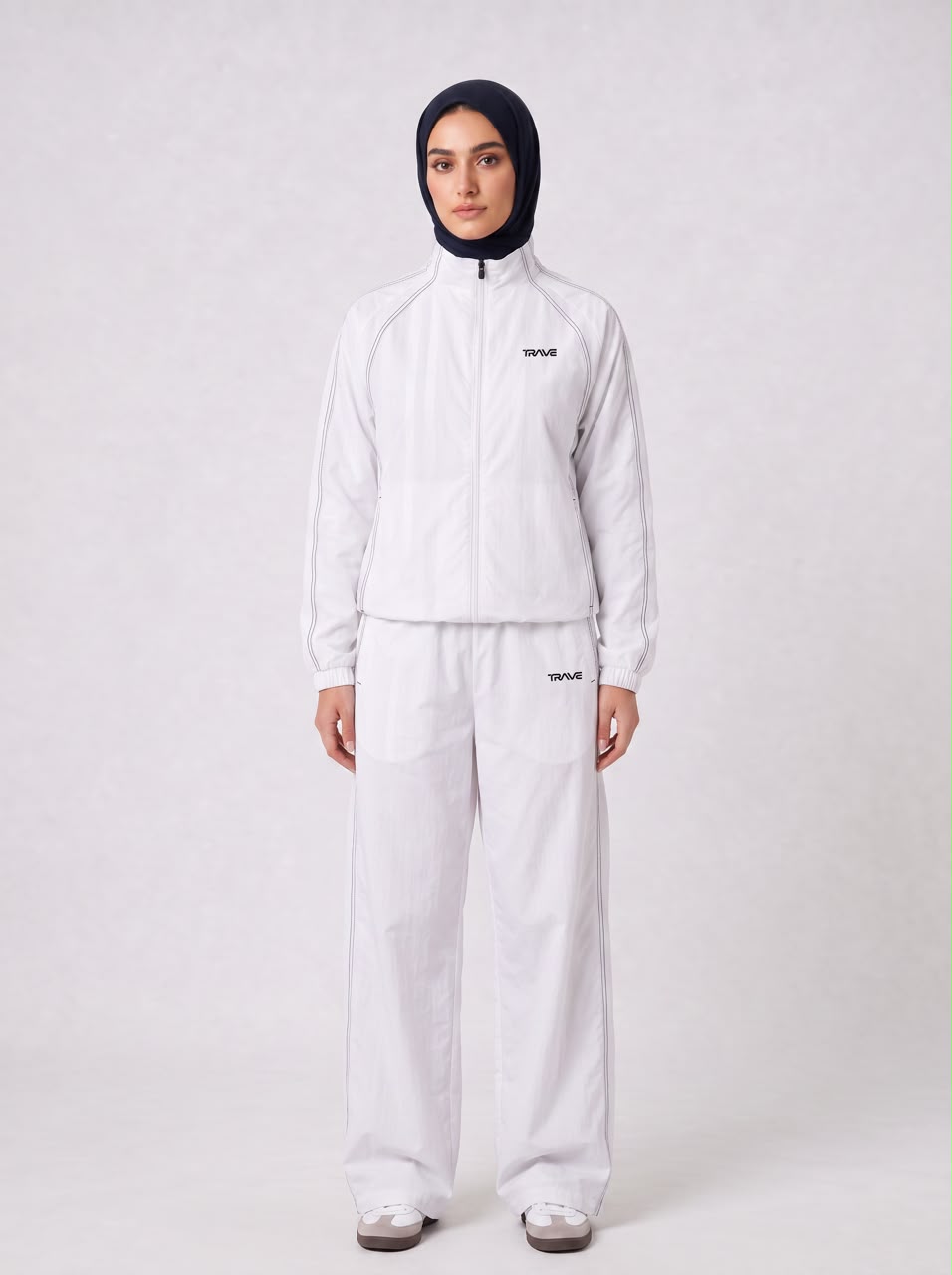 Comfy Suit For Women