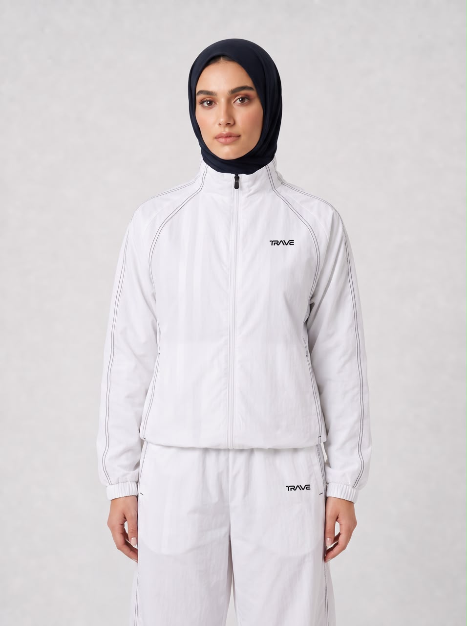 Comfy Suit For Women