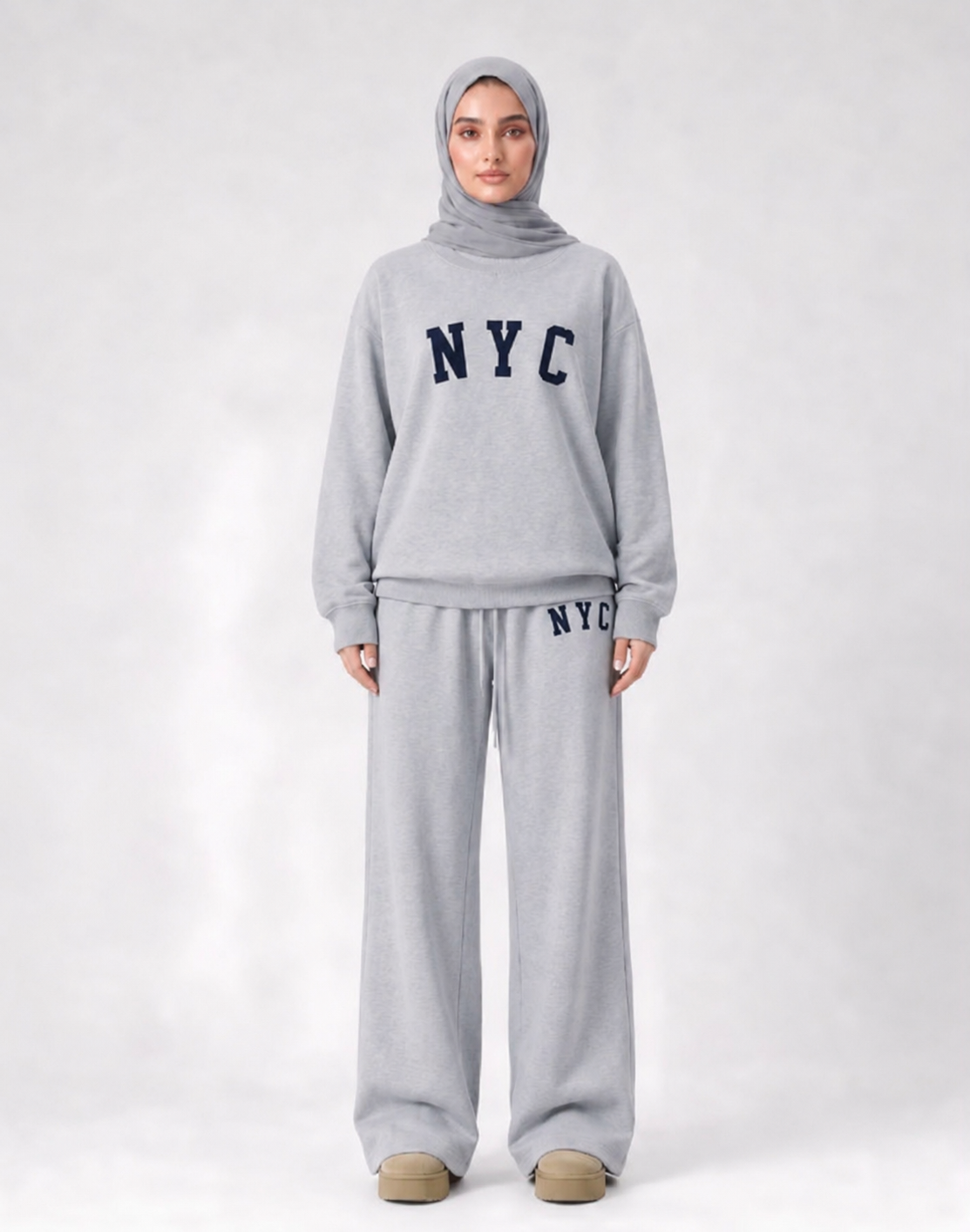 New York Suit For Women