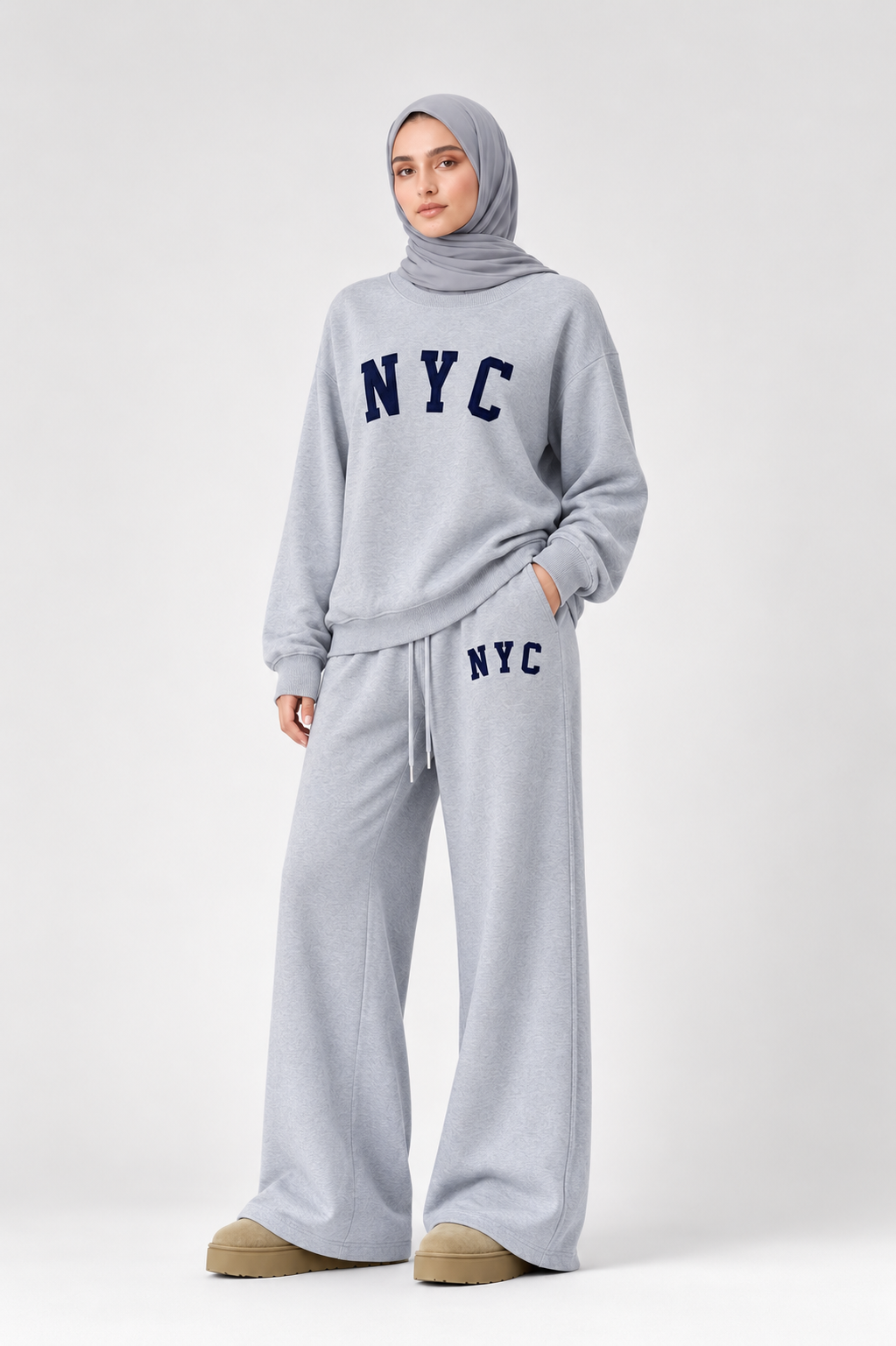 New York Suit For Women