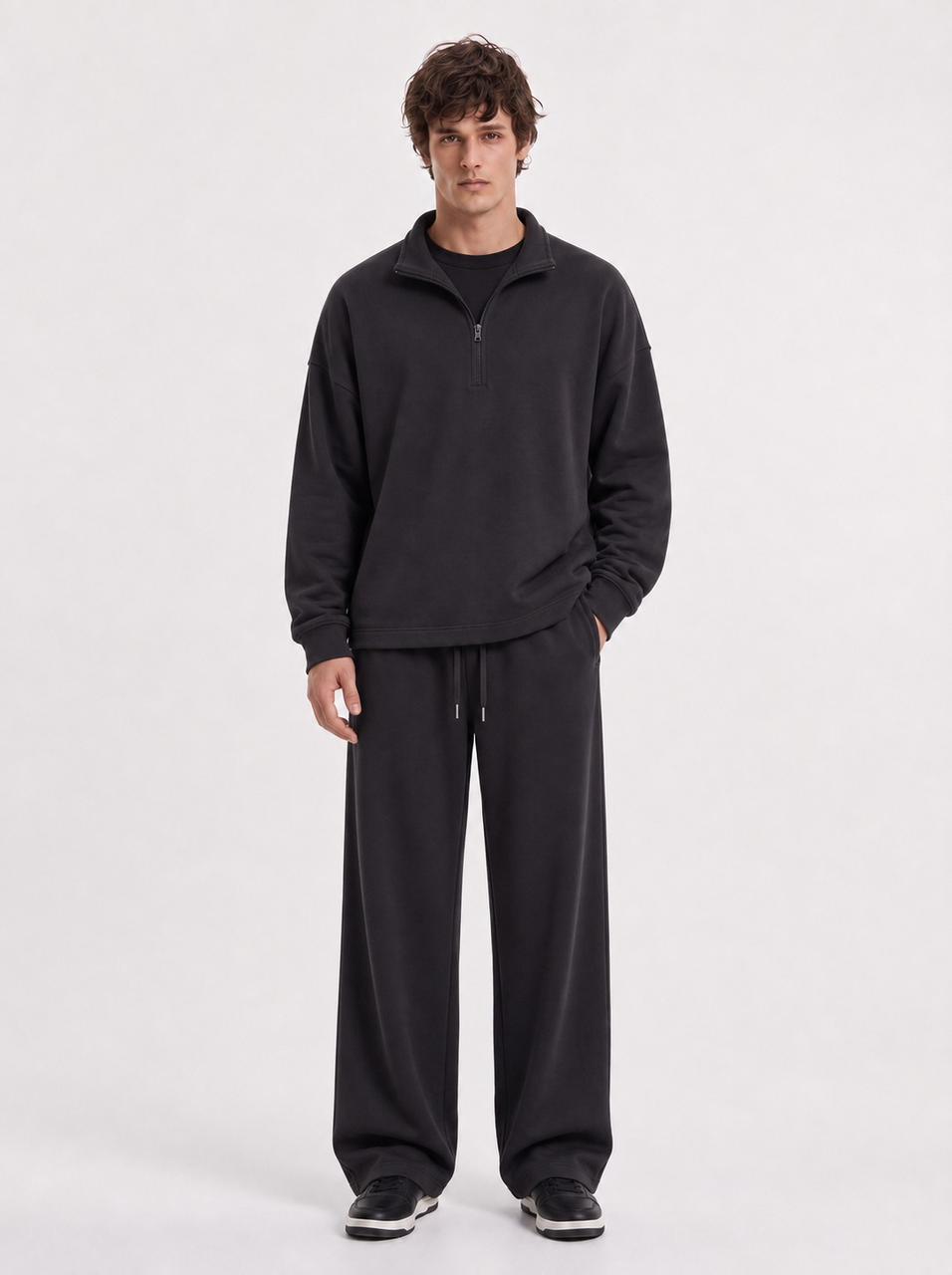 MODERN Suit For men