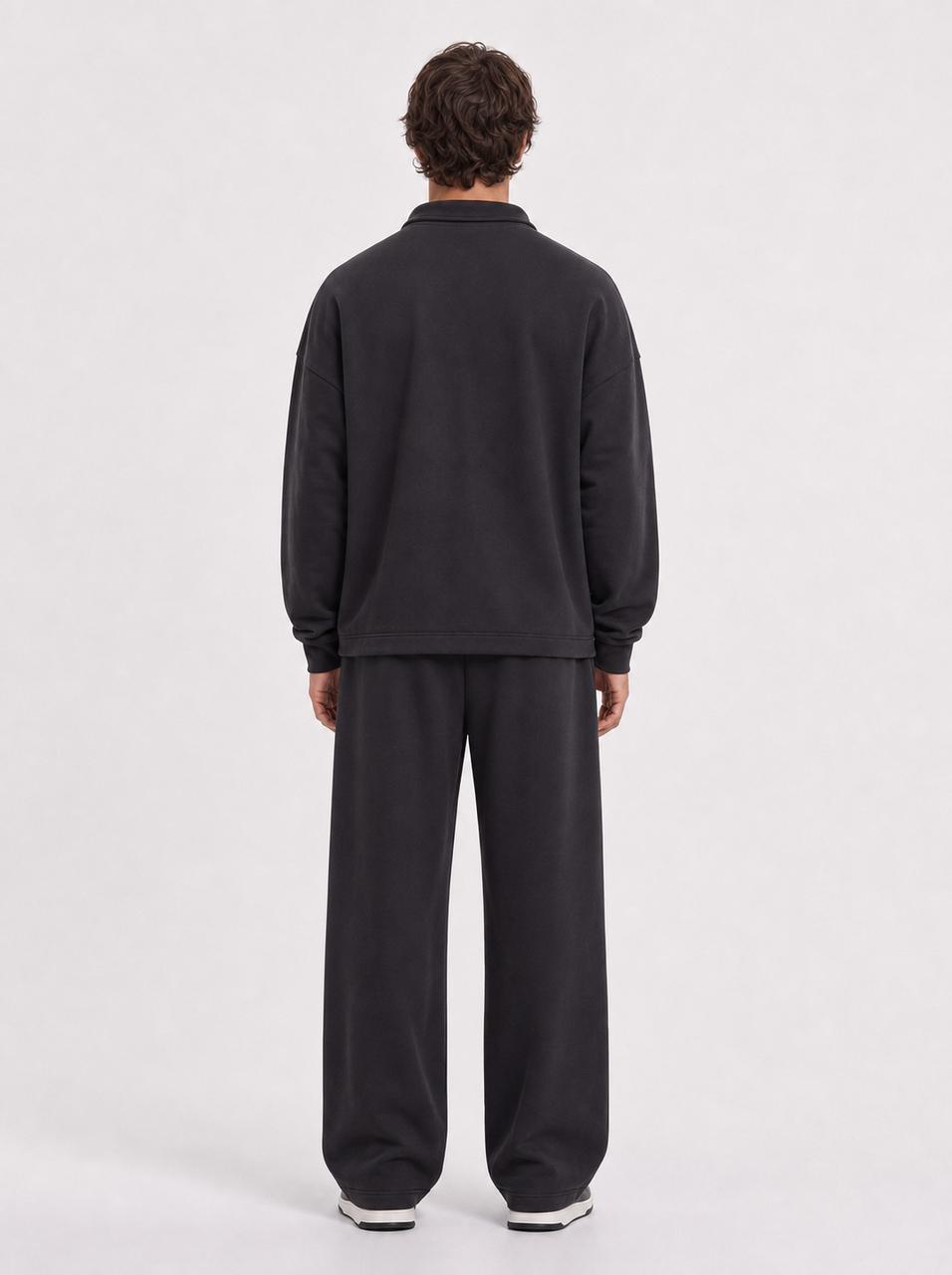 MODERN Suit For men