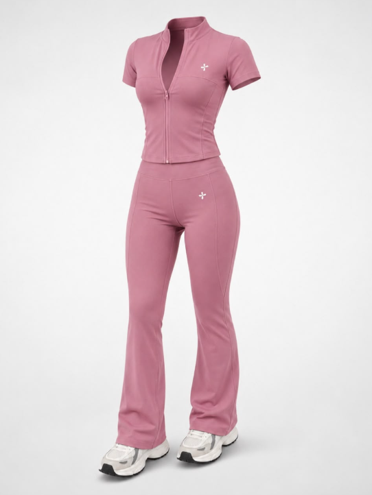 Fit Sport Suit For Women