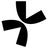 Trave logo