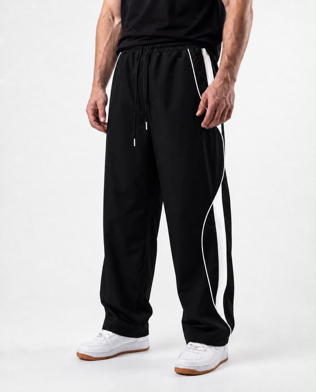 Stream Sweatpants For Men