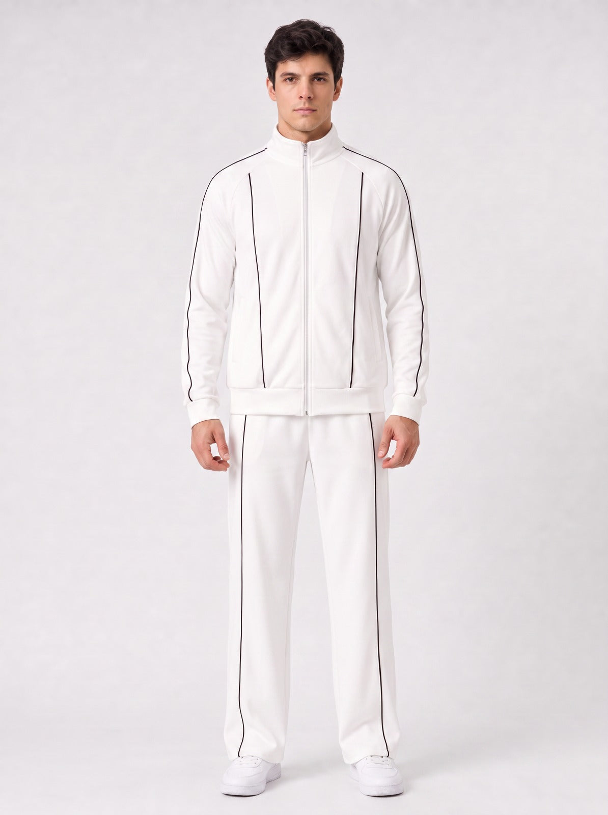 Nova Suit For Men