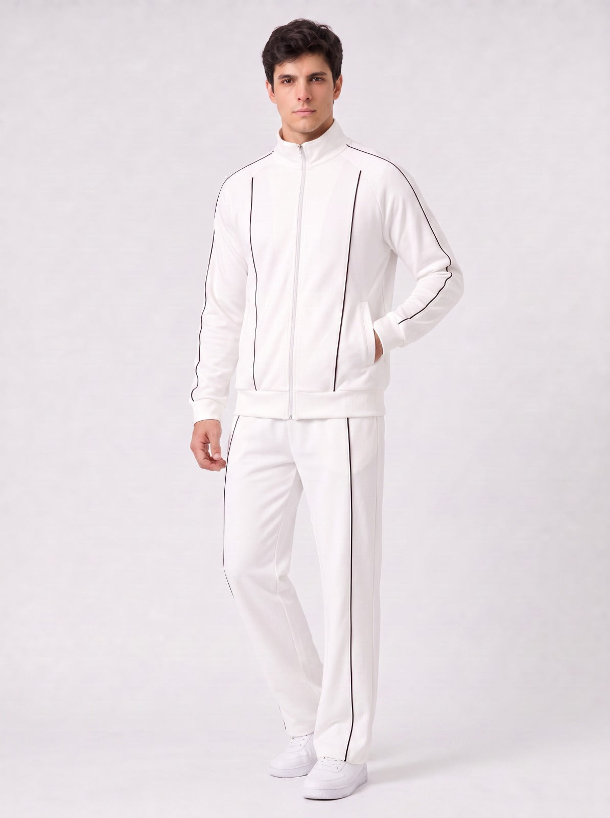 Nova Suit For Men