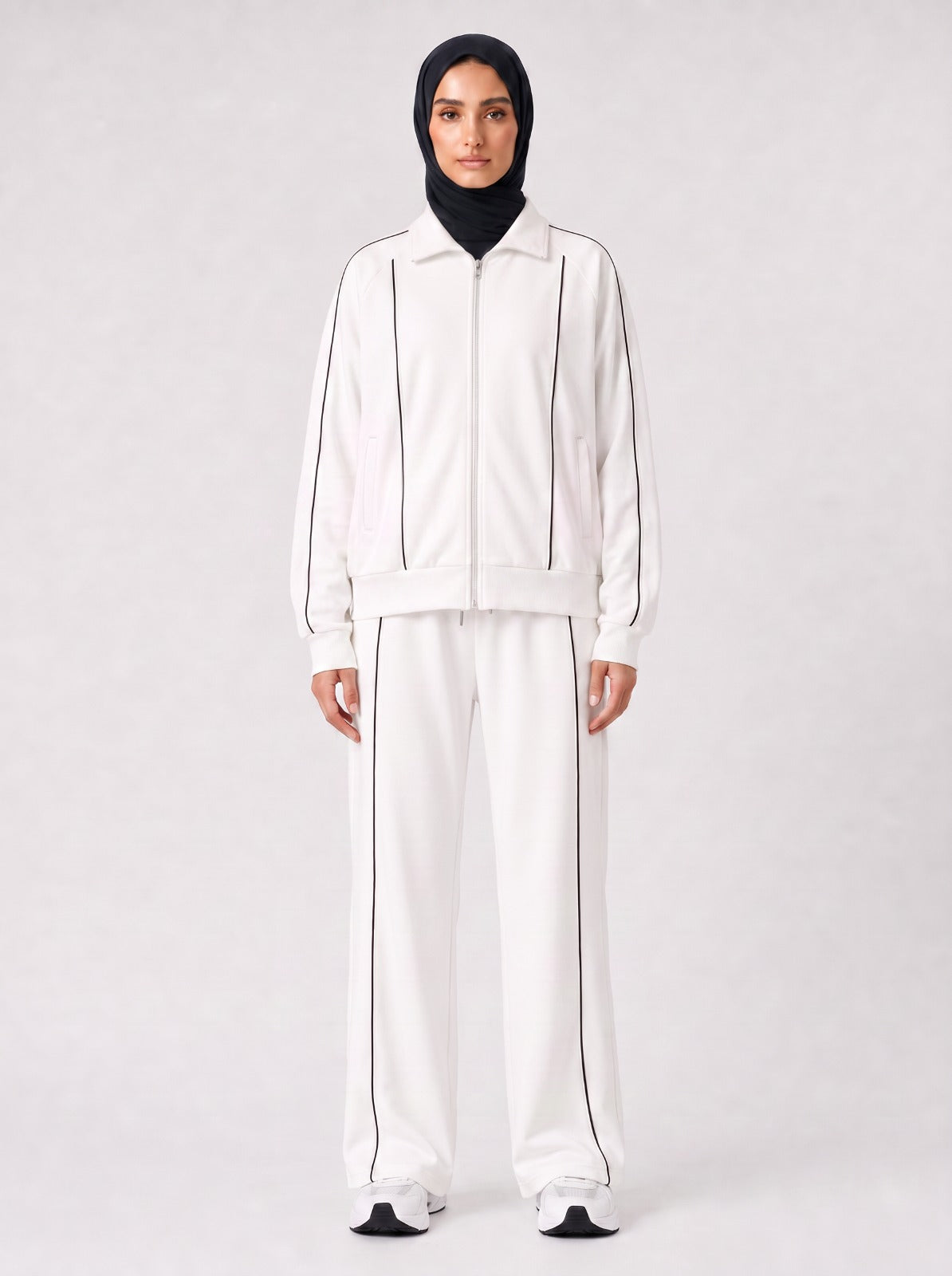 Nova Suit For Women