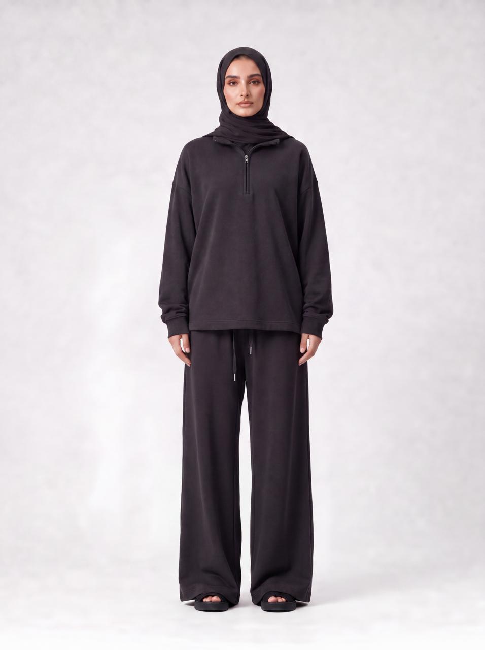 MODERN Suit For Women