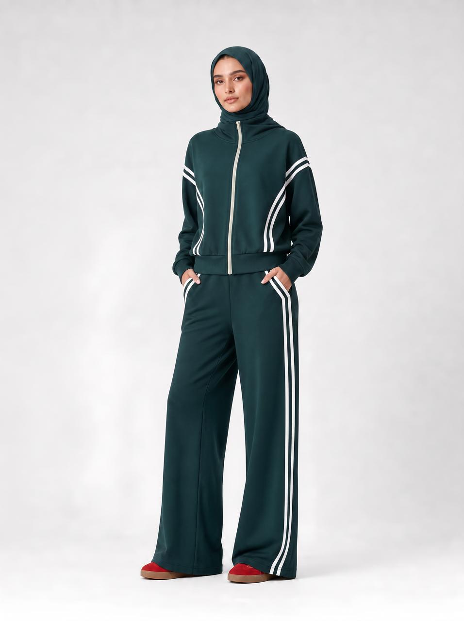DREAM Suit For Women
