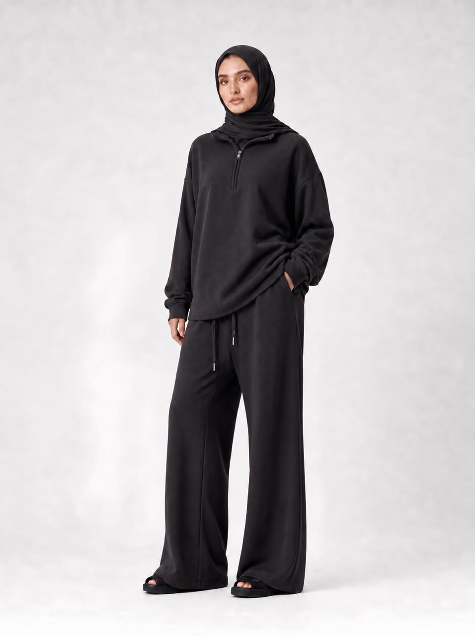 MODERN Suit For Women