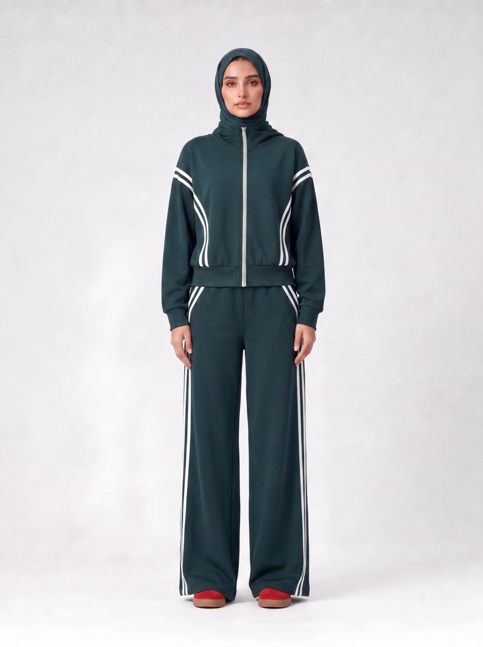 DREAM Suit For Women