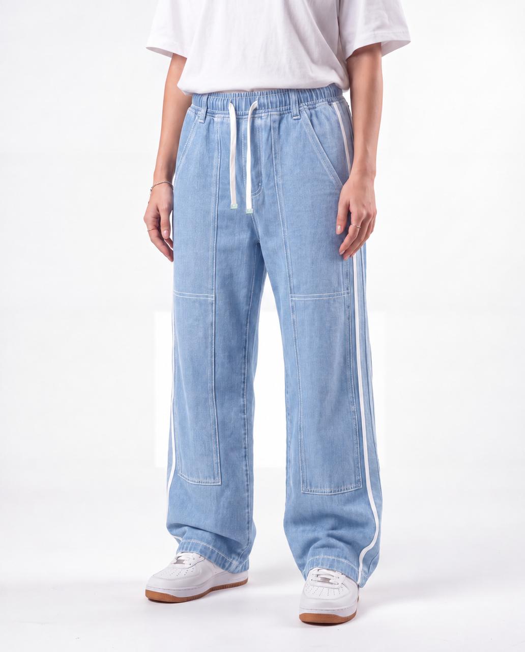 SWIFT Jeans For WOMEN
