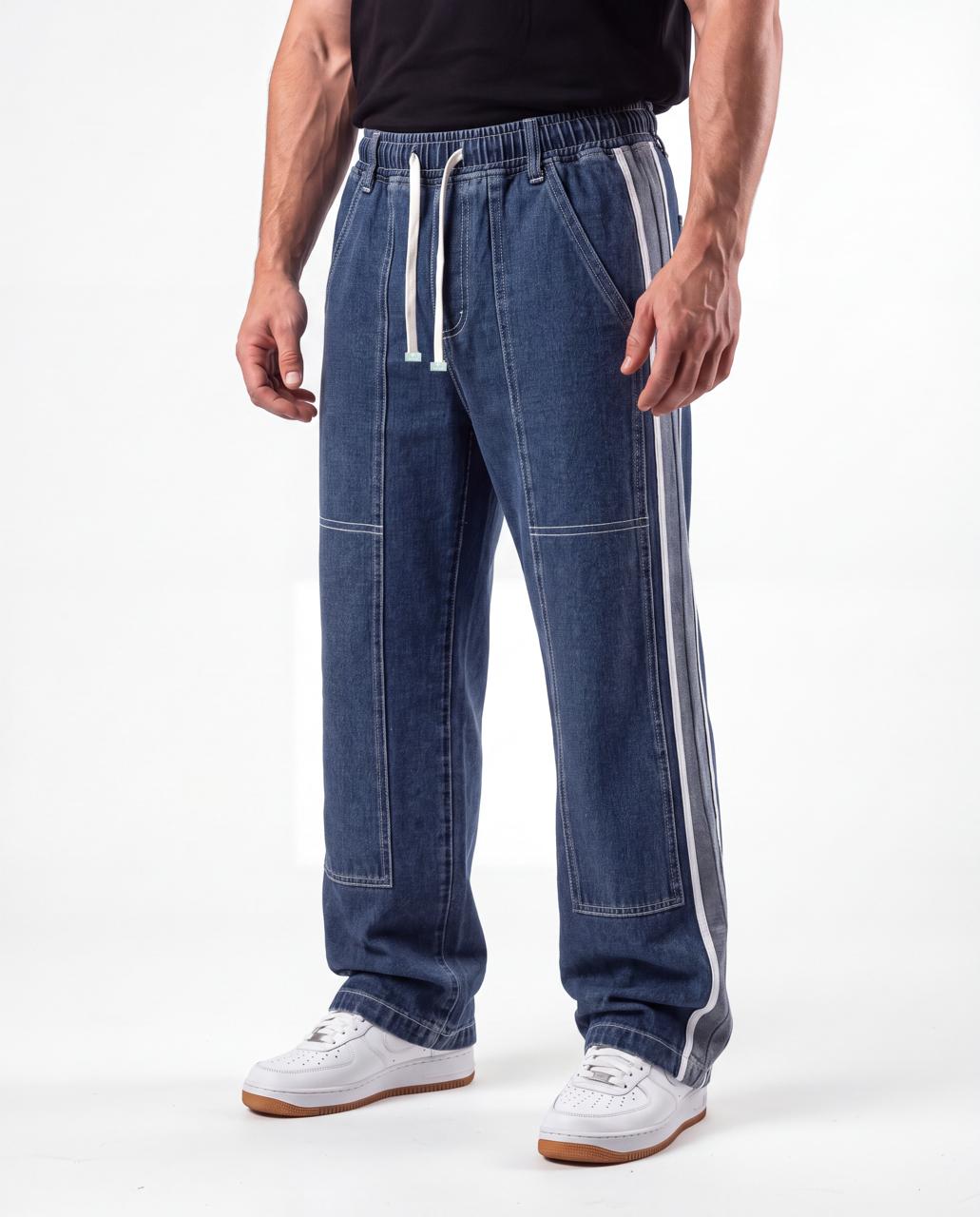 SWIFT Jeans For Men
