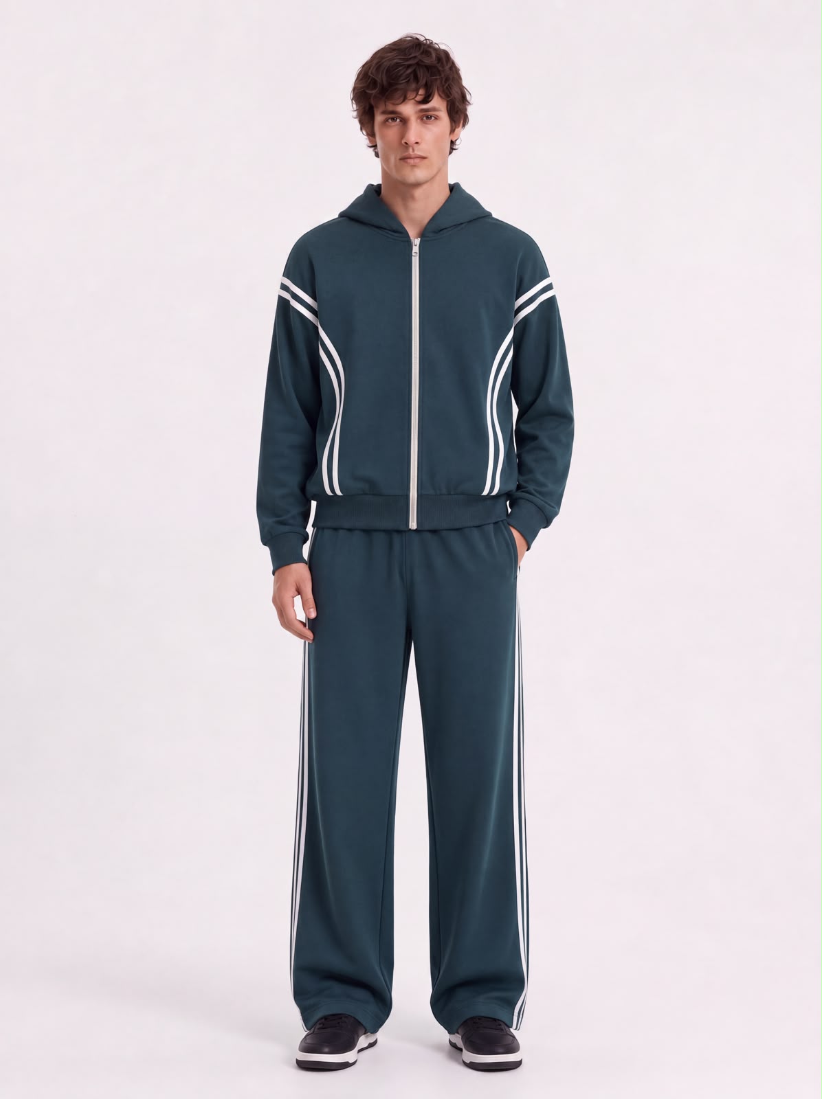 DREAM Suit For Men