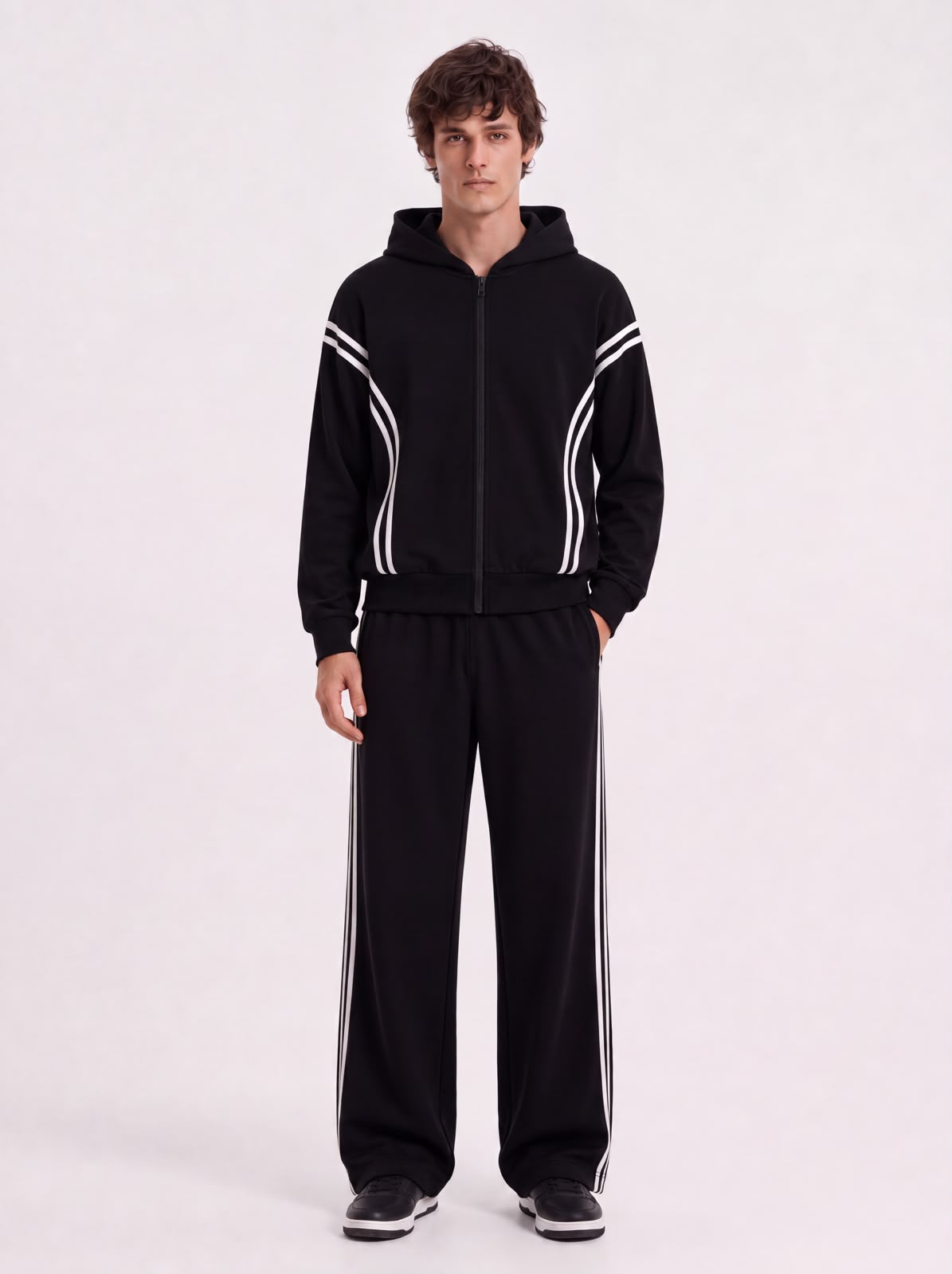 DREAM Suit For Men