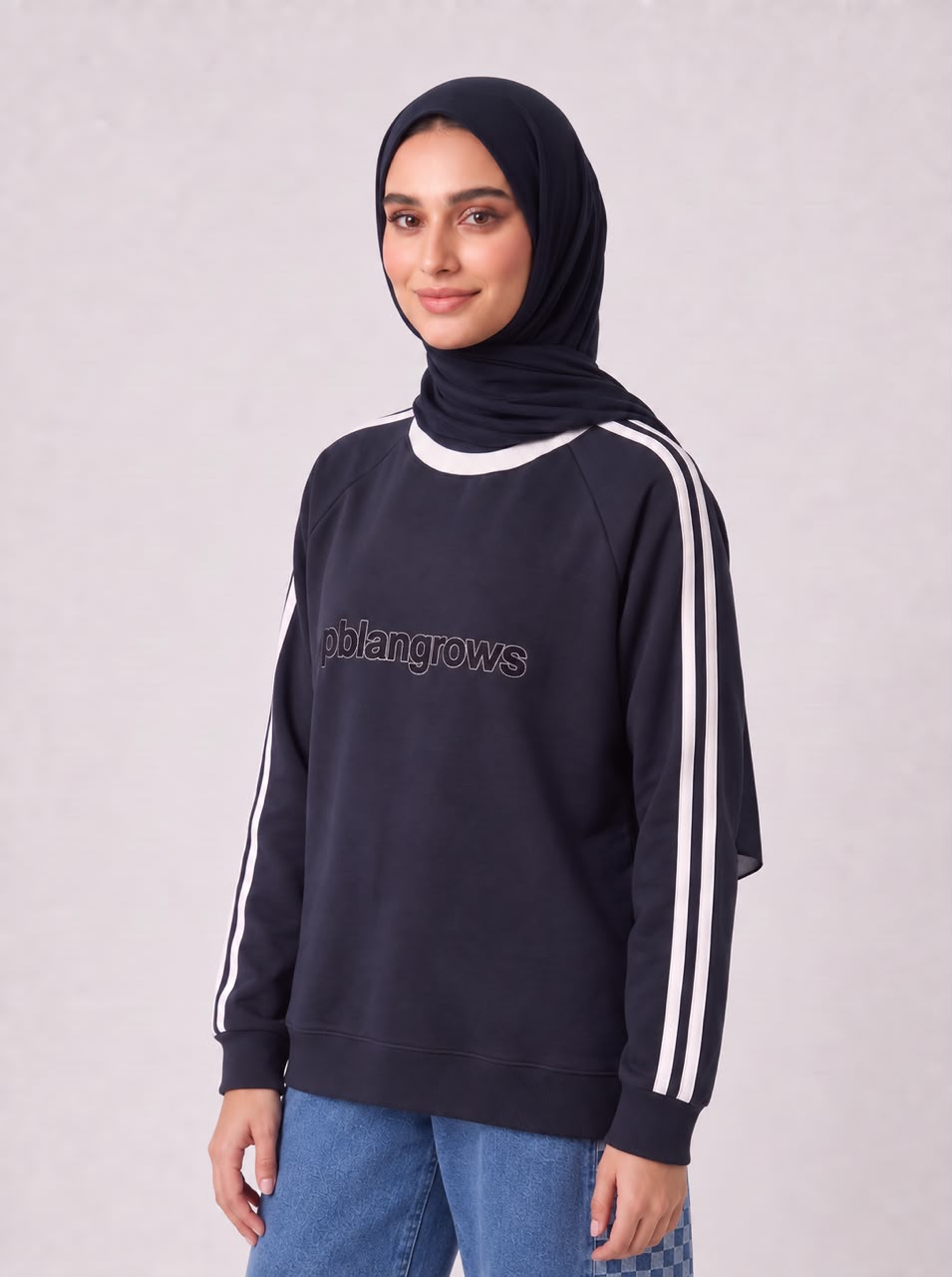 blan T-shirts For Women