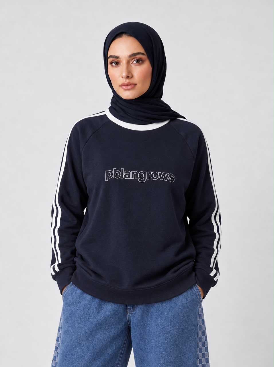 blan T-shirts For Women