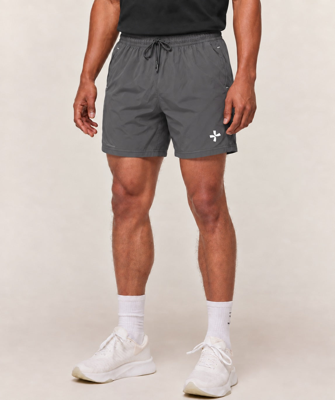 Power Sport Shorts