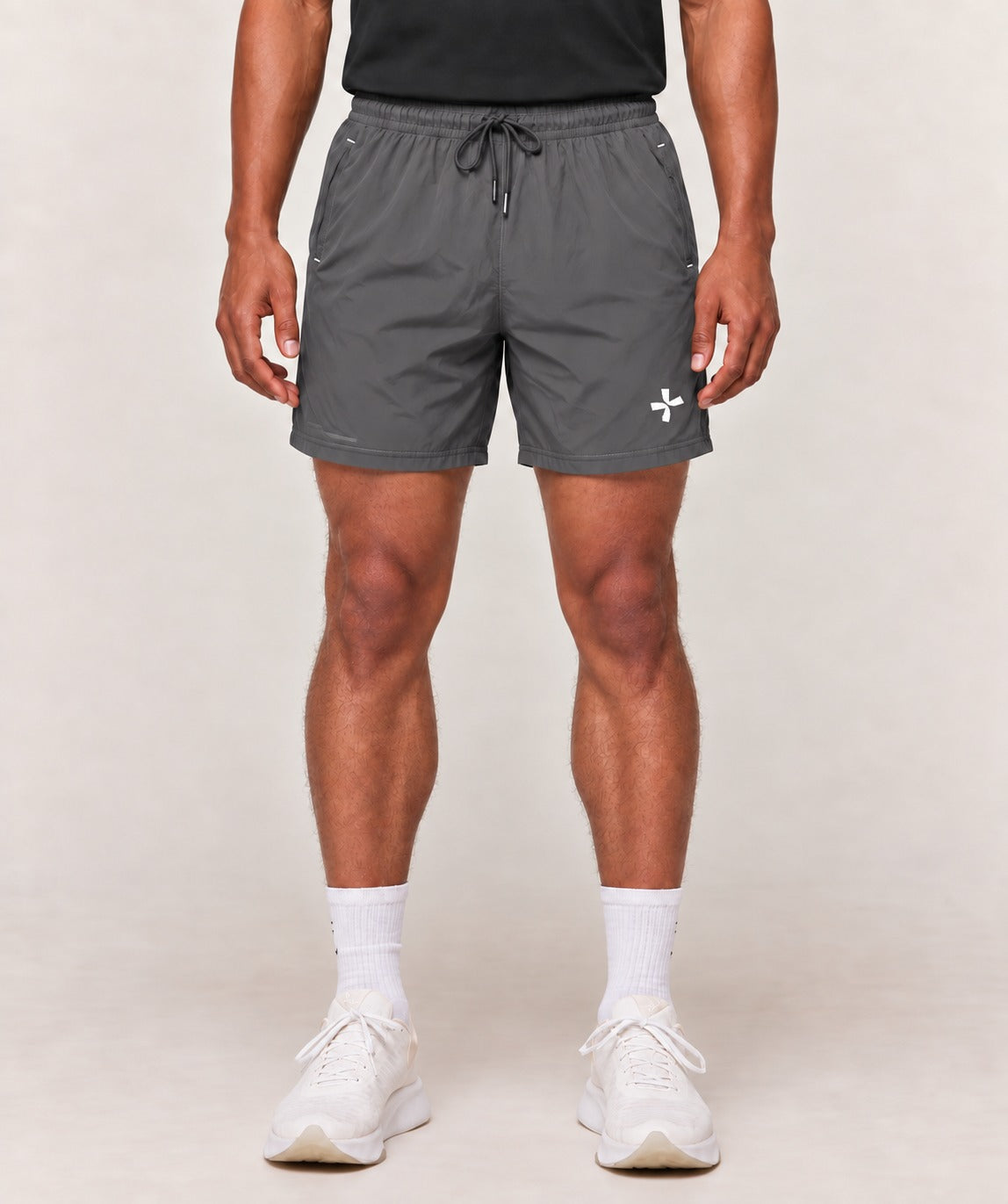 Power Sport Shorts