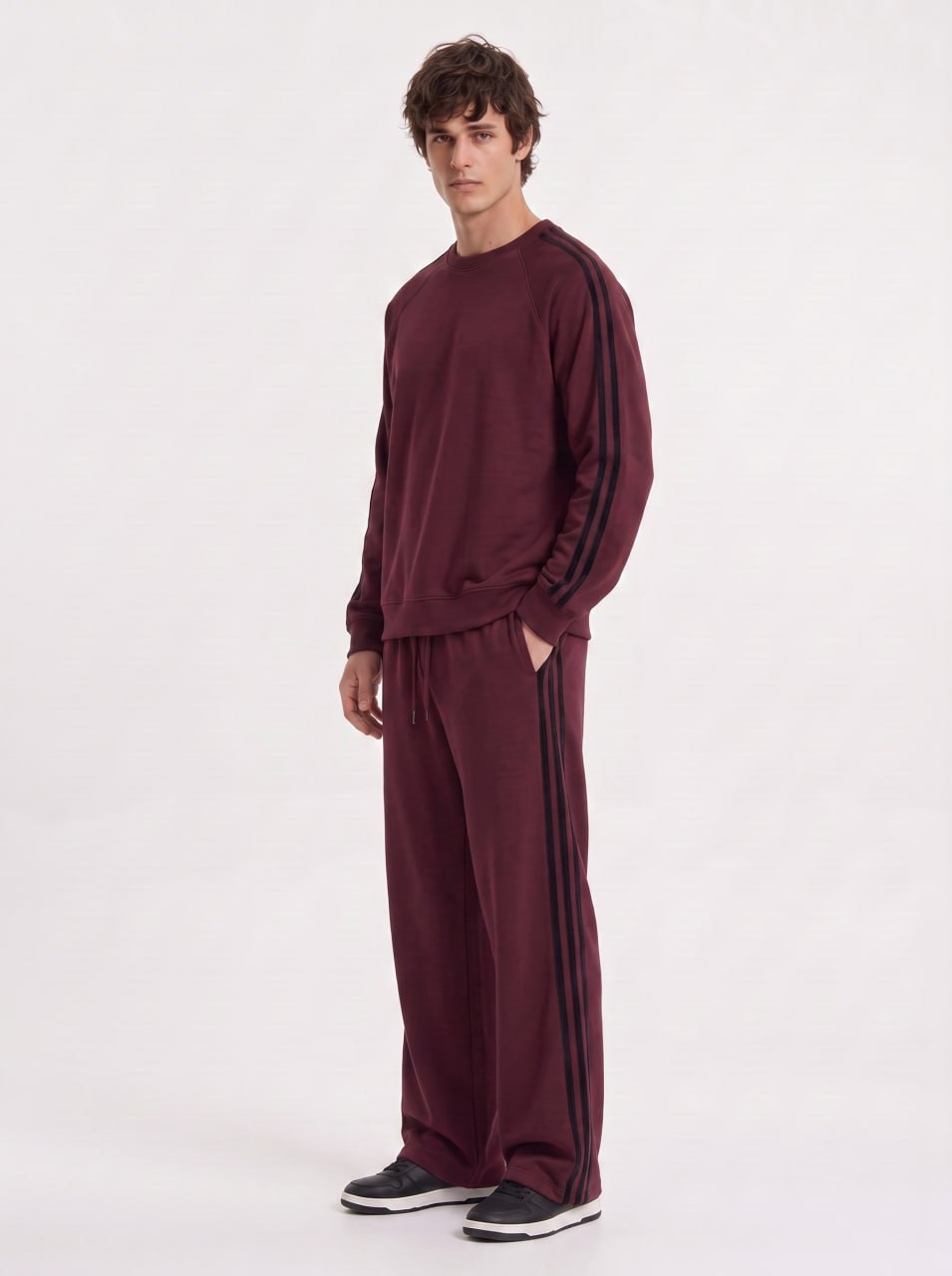 Vera Suit For Men