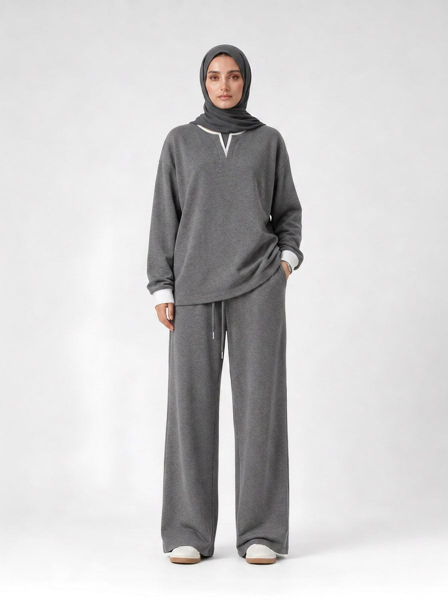 Bella Suit For Women