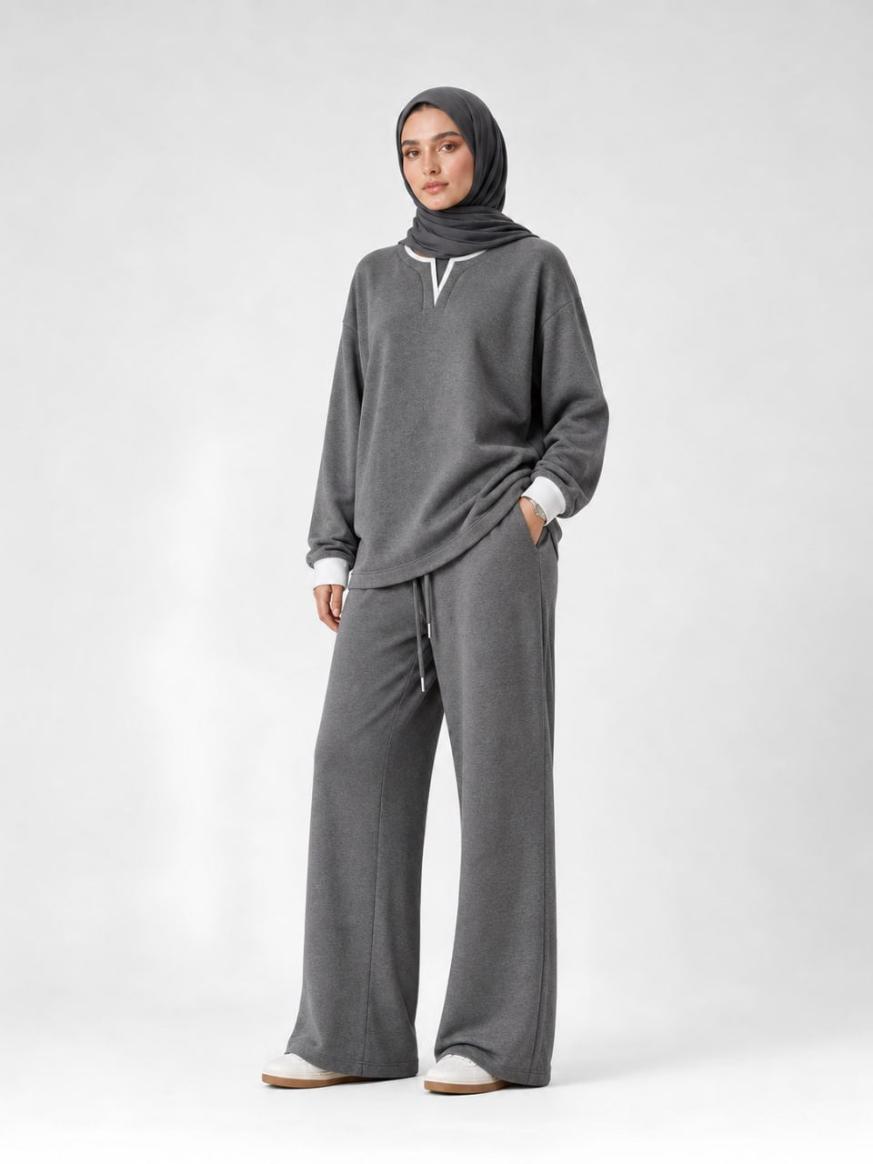 Bella Suit For Women