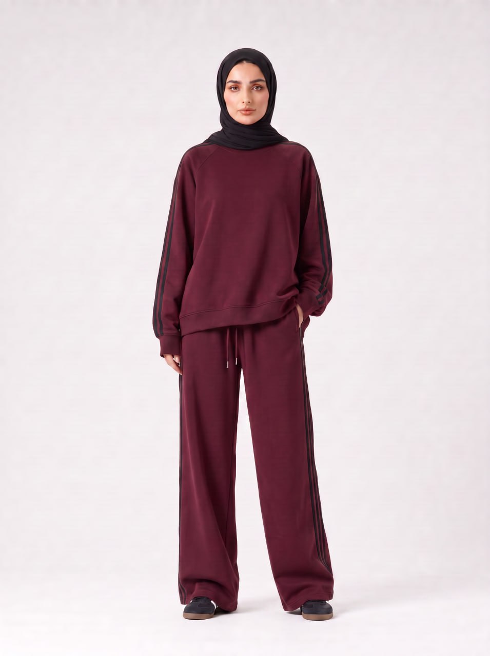 Vera Suit For Women